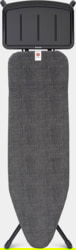 Brabantia 134449 tootepilt