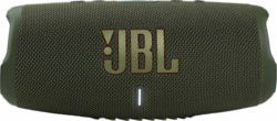 JBL JBLCHARGE5GRN tootepilt