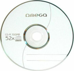 Product image of Omega 56992