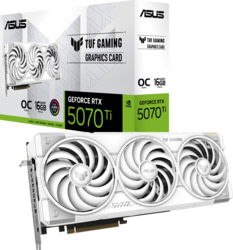 ASUS 90YV0LF0-M0NA00 tootepilt