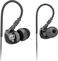 MEE audio tootepilt