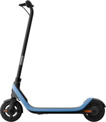 Product image of Segway AA.10.05.01.0003