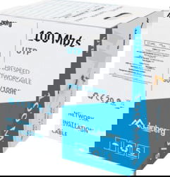 Product image of Lanberg LCU5-10CC-0305-O
