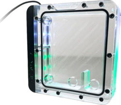 Product image of Stealkey Customs SW10086