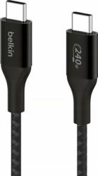Product image of BELKIN CAB015bt2MBK