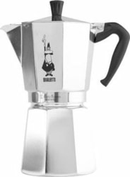 Bialetti tootepilt