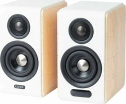 Edifier S880DBMKII tootepilt
