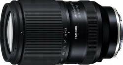 TAMRON A074S tootepilt