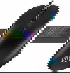 Product image of Endorfy M-9120973
