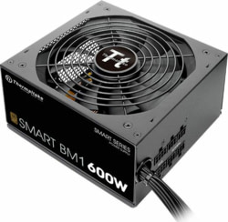 Product image of Thermaltake PS-SPD-0600MNSABE-1