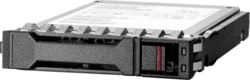 HPE P47838-K21 tootepilt