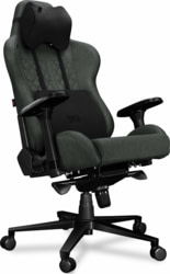 Product image of Yumisu Y-2050-DB-M