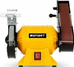 Product image of SmartGames 04-04150/50