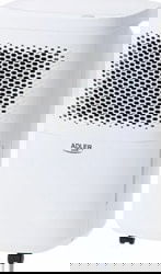 Adler AD 7917 tootepilt