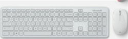 Microsoft QHG-00060 tootepilt