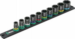 Wera Tools 05005451001 tootepilt