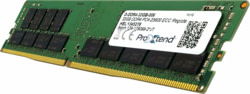 ProXtend D-DDR4-32GB-006 tootepilt