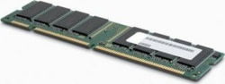 Lenovo 1100218 tootepilt