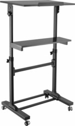 Product image of Techly ICA-TB TPM-4