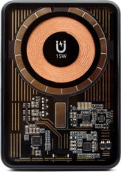 Product image of Realtron 478904