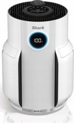 SHARK HP150EU tootepilt