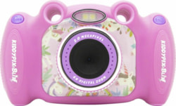 Product image of Easypix 10085