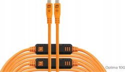 Product image of Tether Tools CUC31G2-ORG