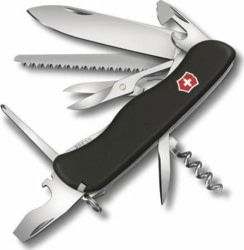 Victorinox V-0.85 13.3 tootepilt