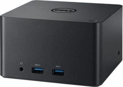 Product image of Dell 7DCTG