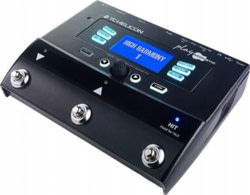 TC-Helicon 000-DEF01-00010 tootepilt