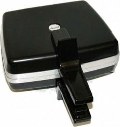 Product image of DEZAL 200343
