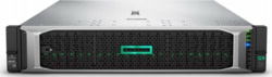 HPE P60637-421 tootepilt