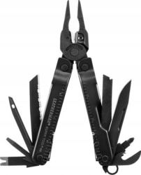 Leatherman 832758 tootepilt