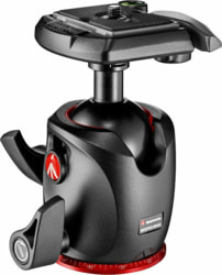 Product image of MANFROTTO MHXPRO-BHQ2