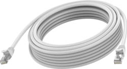 Product image of Vision TC 3MCAT6A