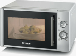 Product image of SEVERIN MW7772