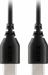 RØDE 40830100 tootepilt