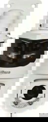 Product image of Dahua Europe 53235