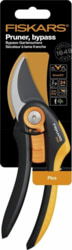 Fiskars 1057169 tootepilt