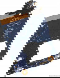 Dell 59W5V tootepilt