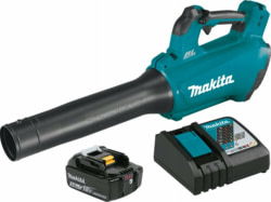 MAKITA DUB184RT tootepilt