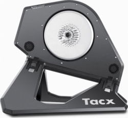 Garmin T2875.61 tootepilt
