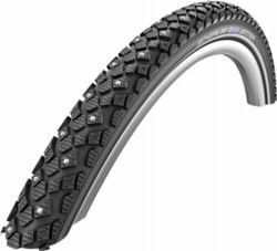 Schwalbe 11100600.01 tootepilt