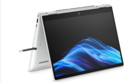 Product image of HP AD3B8ET#UUW