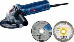 Product image of BOSCH