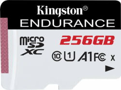 Product image of KIN SDCE/256GB