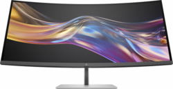 Product image of HP 8K167A5