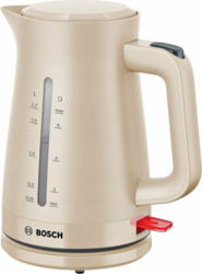 Product image of BOSCH