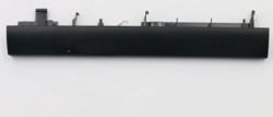 Lenovo 90202863 tootepilt