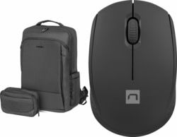 Natec Genesis tootepilt